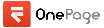 Dr. Nurullah Bora Kişisel Web Sitesi